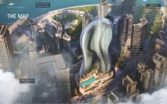 µÏ°Ý·¿²úͶ×Ê ²¼¼ÓµÏÍþÁúÁªÃû ´óƽ²ã ÊÐÖÐÐÄÐÂµØ±ê µÏ°Ý·¿²úͶ×Ê ²¼¼ÓµÏÍþÁúÁªÃû ´óƽ²ã ÊÐÖÐÐÄеرê