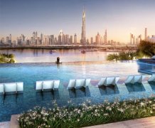 �ϰݷ���Ͷ�� ��Ϫ��ɳ̲�󷿼�©