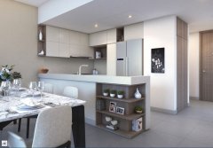 �ϰݷ���Ͷ�� ��Ϫ��ɳ̲�󷿼�©