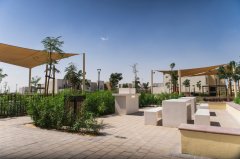 �ϰݷ���Ͷ�� ���������׸�10% ����Ϣ