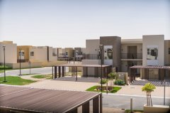 �ϰݷ���Ͷ�� ���������׸�10% ����Ϣ