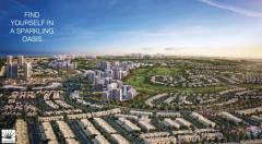 �ϰݷ���Ͷ�� ���������׸�10% ����Ϣ