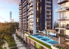 �ϰݺ��ⷿ������׼�ַ� *Wilton Park* һ����-