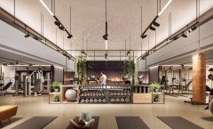 �ϰݺ��ⷿ������׼�ַ� *Wilton Park* һ����-