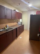 ��ȹ�ȴ����Դ�ԡ��