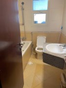 ��ȹ�ȴ����Դ�ԡ��