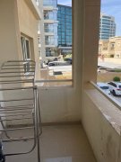 ��ȹ�ȴ����Դ�ԡ��