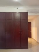 ��ȹ�ȴ����Դ�ԡ��