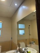 ��ȹ�ȴ����Դ�ԡ��