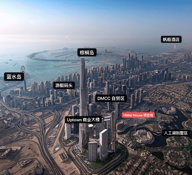 µÏ°Ý·¿²úÍ· JLT ¼ñ©·¿Ô´ µÏ°Ý·¿²úÍ· JLT ¼ñ©·¿Ô´