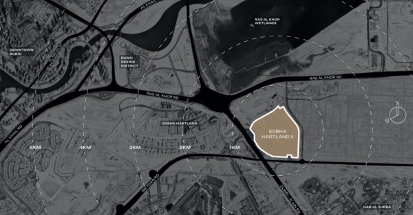 迪拜海外房产首霸皇家御用开发商 330 Riverside 迪拜海外房产首霸皇家御用开发商 330 Riverside