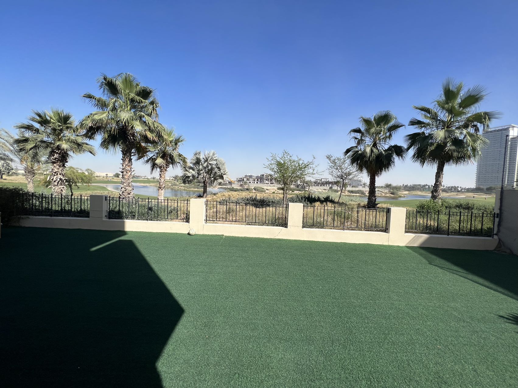 µÏ°Ýº£Íâ·¿²ú¼±ÊÛ450ÍòµÏµÏ°ÝɽׯMapleÒ»ÆÚ ºóÃŶÔ׏« µÏ°Ýº£Íâ·¿²ú¼±ÊÛ450ÍòµÏµÏ°ÝɽׯMapleÒ»ÆÚ ºóÃŶÔ׏«