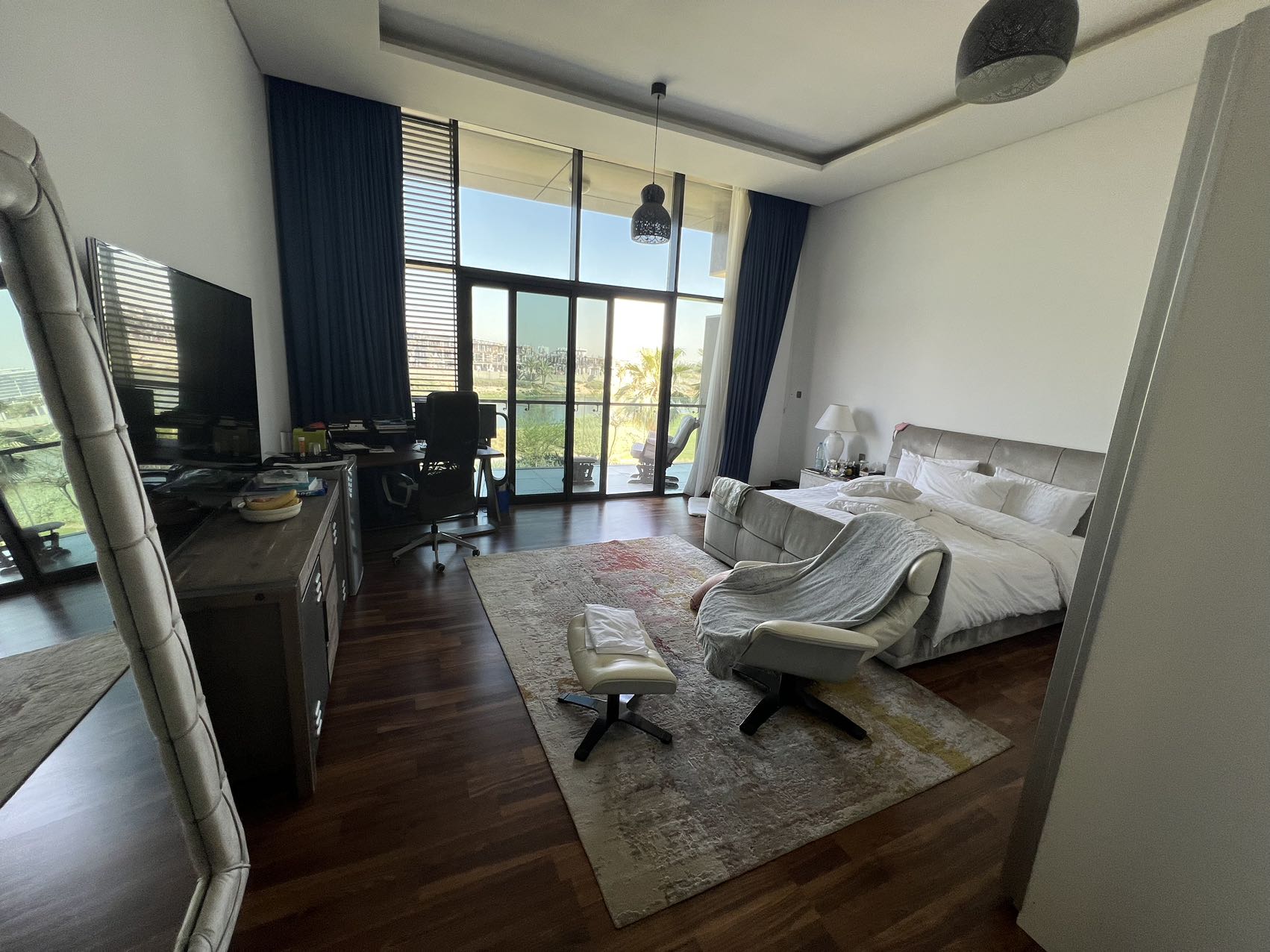 µÏ°Ýº£Íâ·¿²ú¼±ÊÛ450ÍòµÏµÏ°ÝɽׯMapleÒ»ÆÚ ºóÃŶÔ׏« µÏ°Ýº£Íâ·¿²ú¼±ÊÛ450ÍòµÏµÏ°ÝɽׯMapleÒ»ÆÚ ºóÃŶÔ׏«