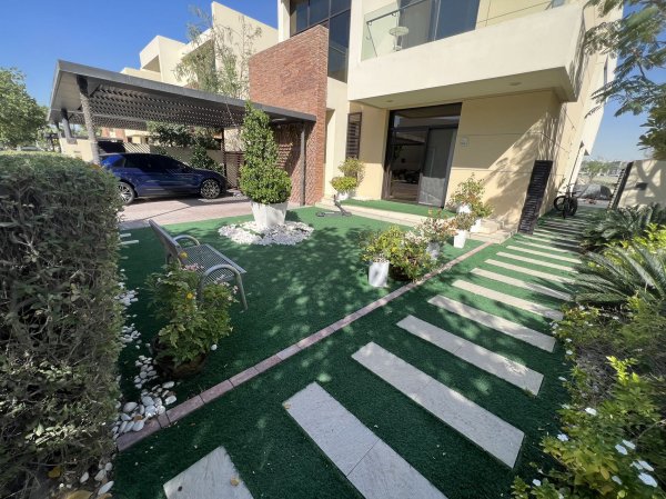 µÏ°Ýº£Íâ·¿²ú¼±ÊÛ450ÍòµÏµÏ°ÝɽׯMapleÒ»ÆÚ ºóÃŶÔ׏« µÏ°Ýº£Íâ·¿²ú¼±ÊÛ450ÍòµÏµÏ°ÝɽׯMapleÒ»ÆÚ ºóÃŶÔ׏«