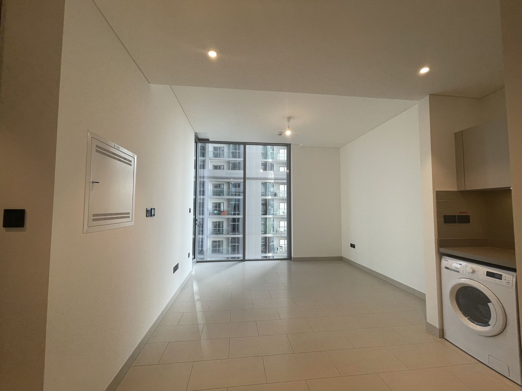 迪拜海外房产【出租】Sobha首霸CreekVistasRe 迪拜海外房产【出租】Sobha首霸CreekVistasRe