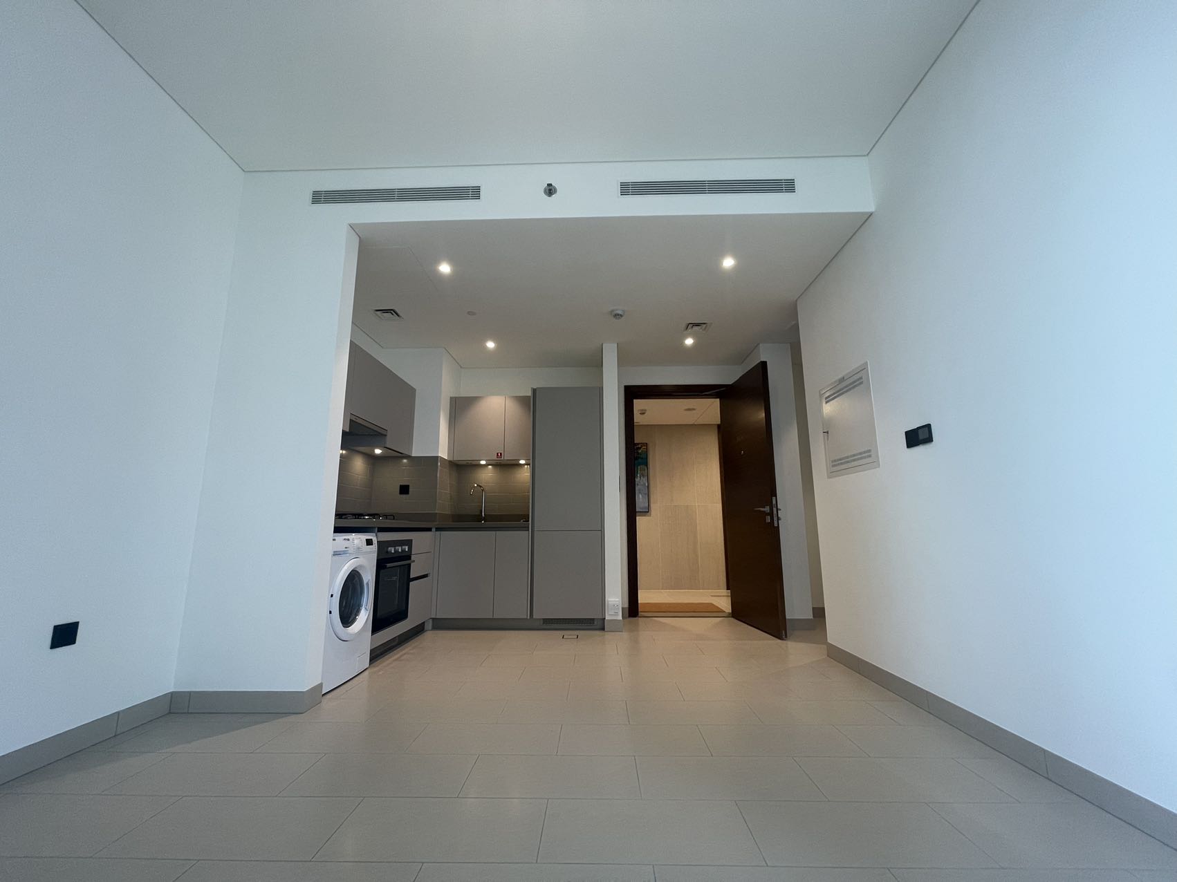 迪拜海外房产【出租】Sobha首霸CreekVistasRe 迪拜海外房产【出租】Sobha首霸CreekVistasRe