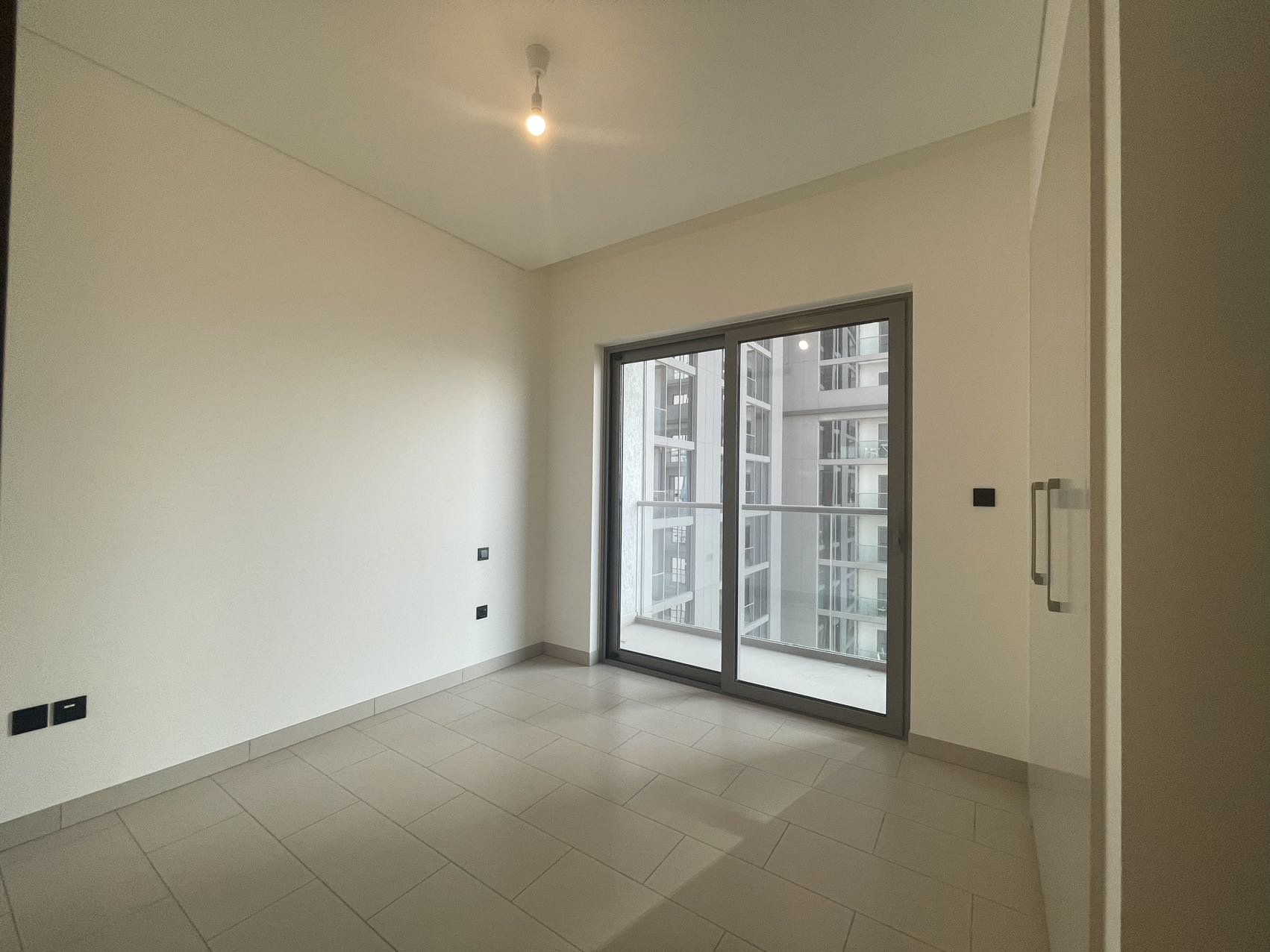 迪拜海外房产【出租】Sobha首霸CreekVistasRe 迪拜海外房产【出租】Sobha首霸CreekVistasRe