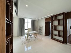 �ϰݺ��ⷿ��ȫ�½���Damac�����ɱ���5+2�����ȫ��ȫ��