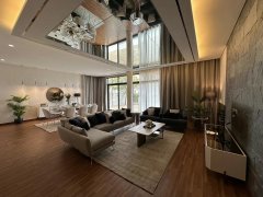 �ϰݺ��ⷿ��ȫ�½���Damac�����ɱ���5+2�����ȫ��ȫ��