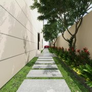 �ϰݺ��ⷿ��ȫ�½���Damac�����ɱ���5+2�����ȫ��ȫ��