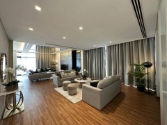 �ϰݺ��ⷿ��ȫ�½���Damac�����ɱ���5+2�����ȫ��ȫ��