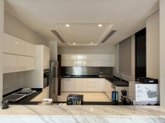 �ϰݺ��ⷿ��ȫ�½���Damac�����ɱ���5+2�����ȫ��ȫ��