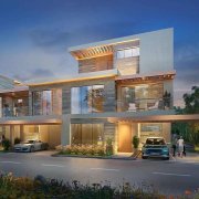 �ϰݺ��ⷿ����Ҫ׼�ַ������Ŀ����� Damac hills 