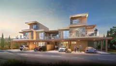 �ϰݺ��ⷿ����Ҫ׼�ַ������Ŀ����� Damac hills 