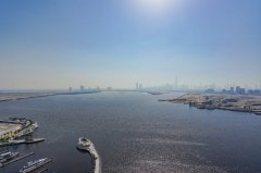 �ϰݺ��ⷿ��������Ϫ��¥��Grand�߲�ȫ�������� ������-