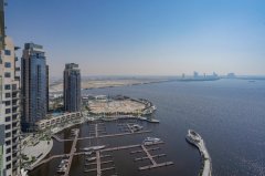 �ϰݺ��ⷿ��������Ϫ��¥��Grand�߲�ȫ�������� ������-