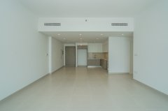 �ϰݺ��ⷿ��������Ϫ��¥��Grand�߲�ȫ�������� ������-