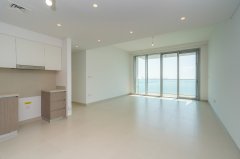 �ϰݺ��ⷿ��������Ϫ��¥��Grand�߲�ȫ�������� ������-