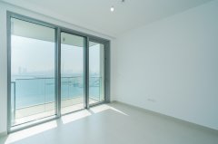 �ϰݺ��ⷿ��������Ϫ��¥��Grand�߲�ȫ�������� ������-