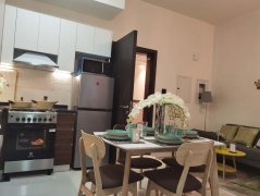 ���⣺����һ��studio