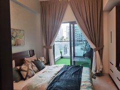 ���⣺����һ��studio