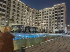 ���⣺����һ��studio