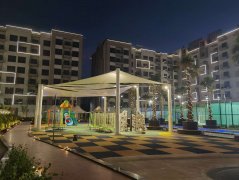 ���⣺����һ��studio