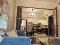 ���⣺����һ��studio