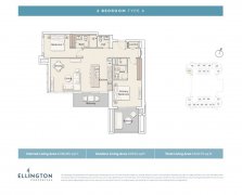 �ϰݺ��ⷿ������׼�ַ�ȡ����Դ ��������ˮ����2��׼�ַ�-��