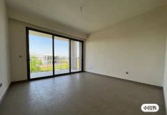 �ϰݺ��ⷿ���ϰ�ɽׯSidra1�������� �巿����ķ��-��ʱ