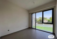 �ϰݺ��ⷿ���ϰ�ɽׯSidra1�������� �巿����ķ��-��ʱ