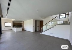 �ϰݺ��ⷿ���ϰ�ɽׯSidra1�������� �巿����ķ��-��ʱ