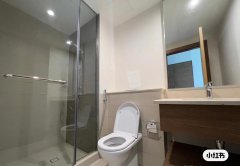 �ϰݺ��ⷿ���ϰ�ɽׯSidra1�������� �巿����ķ��-��ʱ