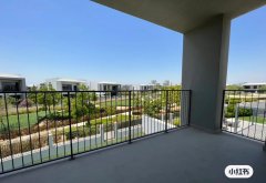 �ϰݺ��ⷿ���ϰ�ɽׯSidra1�������� �巿����ķ��-��ʱ