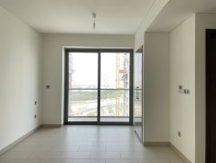 �ϰݺ��ⷿ�������װ�studio�·����� 479ƽ��Ӣ��-��