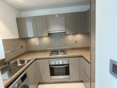 �ϰݺ��ⷿ�������װ�studio�·����� 479ƽ��Ӣ��-��