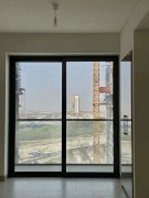 �ϰݺ��ⷿ�������װ�studio�·����� 479ƽ��Ӣ��-��