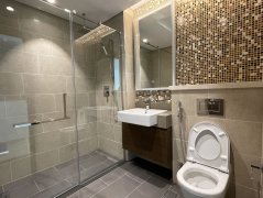 �ϰݺ��ⷿ�������װ�studio�·����� 479ƽ��Ӣ��-��