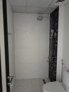 ���⣺����һ��studio �·�����