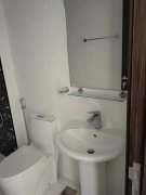 ���⣺����һ��studio �·�����